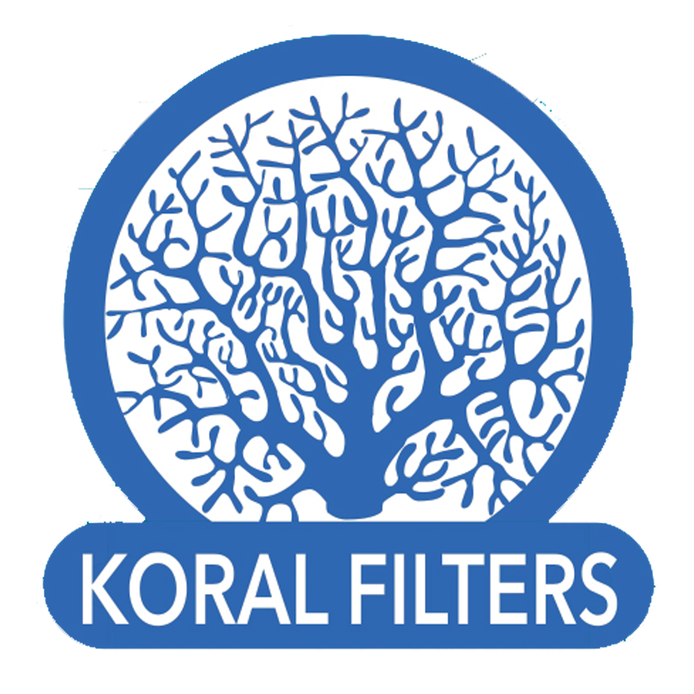 Koral Filter